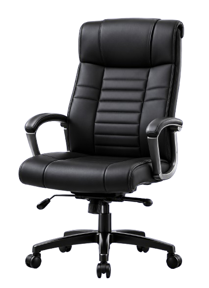Executive Search