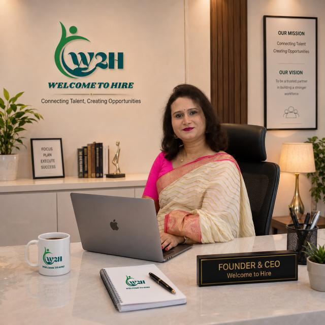 Minu Singh